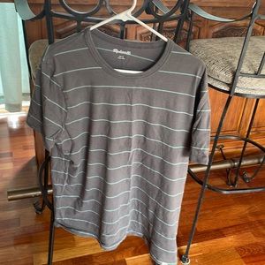 Madewell shirt